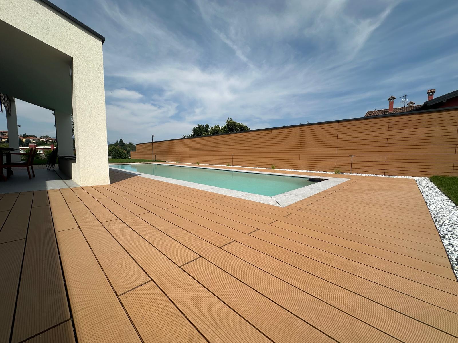 PHOTO 2025 06 18 16 41 25 11